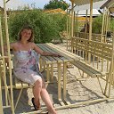 ���� ������, ������, 40 ��� - ��������� 2 ���� 2013 � ������ ���� ����������