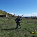 ���� �������, ���������, 37 ��� - ��������� 29 �������� 2012