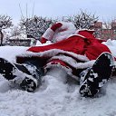 ���� ����, ������, 48 ��� - ��������� 30 ������� 2012 � ������ ���� ����������