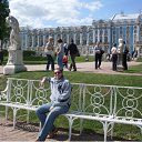 ���� �������, �������, 57 ��� - ��������� 29 ��� 2011 � ������ ���� ����������