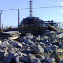  ,  -  23  2012   ѻ