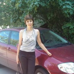 ����, ������, 55 ���