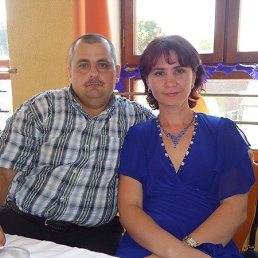 Sergej, , 50 