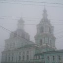 ���� @_@, �����, 51 ��� - ��������� 21 ������ 2009