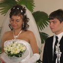 ���� �������, ����� - ��������� 20 ���� 2012 � ������ �������� ������