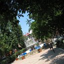 ��������� "���������" , ���� �� ������� ����� 2012�
