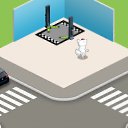 ���� �����, �������, 40 ��� - ��������� 25 �������� 2011 � ������ �RoadKing�