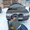 ���� ��������, ���������, 48 ��� - ��������� 23 ����� 2012 � ������ ���� ����������