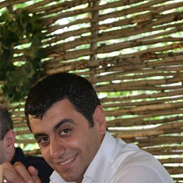 ���� R.r., ������, 42 ���� - ��������� 22 ������� 2012