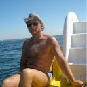 ���� Anatolij, �����, 74 ���� - ��������� 9 ������� 2012 � ������ ���� ����������