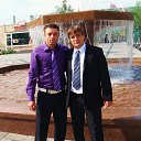 ���� Vitja Kraus, ����, 44 ���� - ��������� 23 ������� 2013 � ������ ���� ����������