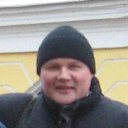 ���� �������, ������, 54 ���� - ��������� 18 ���� 2013 � ������ ���� ����������