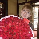  ,  -  14  2012   )))