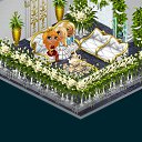 ���� N@t@li, ���������, 51 ��� - ��������� 25 �������� 2012 � ������ �Tropikania�