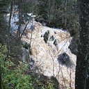 ���� ������, �����-���������, 67 ��� - ��������� 12 ������� 2012 � ������ ��������� �������