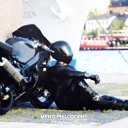 ���� Lexa, �����-�������, 29 ��� - ��������� 21 �������� 2012 � ������ ���� ����������