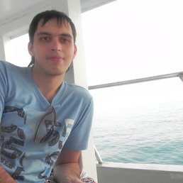 ���� �����, ������, 40 ��� - ��������� 25 �������� 2011