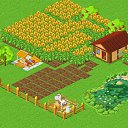 ���� ���������, ���������, 47 ��� - ��������� 3 ������ 2011