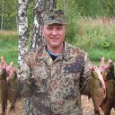 ���� �������, �����-���������, 58 ��� - ��������� 25 ������ 2012