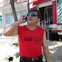  Avaz Allaberdiev, , 55  -  8  2013    