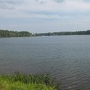 ���� ��������, ����� - ��������� 25 ������� 2012 � ������ �������