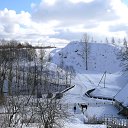 ���� �����, �����-���������, 49 ��� - ��������� 25 ���� 2013 � ������ �������� � �� ������ ����� �������...�