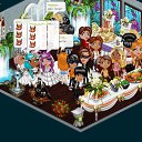 , , 40  -  21  2011   Avataria