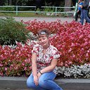 ���� ��������, �����������, 54 ���� - ��������� 6 ������� 2011 � ������ �����