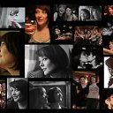 ��� ���� �������� !!!