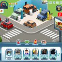 ���� ������ ~������~, ��������, 37 ��� - ��������� 23 ����� 2011 � ������ �RoadKing�