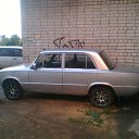 ���� �������, �������, 61 ��� - ��������� 28 ������ 2012