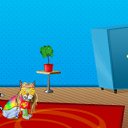 ���� ��������, ���������� - ��������� 2 �������� 2010 � ������ ���� ��������