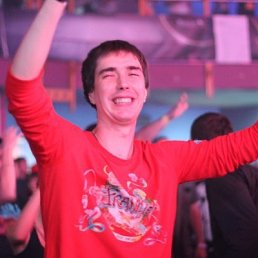 ������ �������, ����������, 42 ����