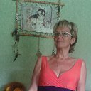 ���� �������, �����, 60 ��� - ��������� 30 ���� 2013 � ������ ���� ����������