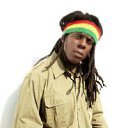 ���� Spoke, ������, 40 ��� - ��������� 24 ������� 2012 � ������ ���� ����������