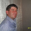 ���� �����, ���������, 49 ��� - ��������� 5 ������� 2011