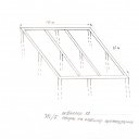 ���� ���� ���������� �������, ������, 23 ���� - ��������� 18 ���� 2010 � ������ �������