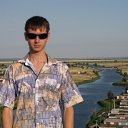  Ivan,  -  17  2010    