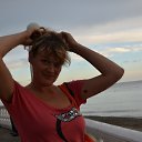 ���� �������, ���������, 48 ��� - ��������� 20 ���� 2013 � ������ ���� ����������