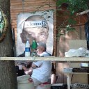 ���� ��������, ������, 62 ���� - ��������� 26 ���� 2013 � ������ ������ (���������) 2011�