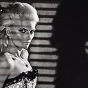 ���� | Roman Danilov, ������� ��������, 41 ��� - ��������� 14 ������� 2011 � ������ ���������� ���������