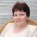 ���� Swetlana, ������, 54 ���� - ��������� 16 ���� 2013