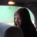  , , 39  -  15  2011   PetLove