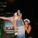 ���� Iris, ������ - ��������� 5 ������ 2012 � ������ ������ ������