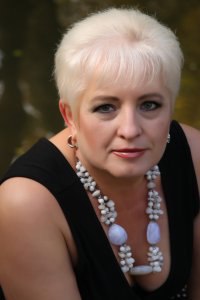  Nina, , 68  -  22  2013