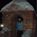   < >, , 40  -  21  2012     !