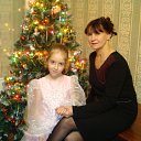 ���� �����, �������, 45 ��� - ��������� 4 ����� 2010 � ������ �����