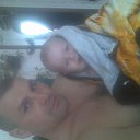 ���� ������, ��������, 49 ��� - ��������� 12 �������� 2012 � ������ ���� ������