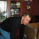 ���� Aleksandr, �����-���������, 52 ���� - ��������� 9 ���� 2013 � ������ ���� ����������