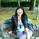 ���� Alisa, ������, 40 ��� - ��������� 7 ������ 2012 � ������ �PetLove�